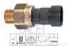 FACET 7.5264 Temperature Switch, radiator fan